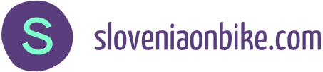 Sloveniaonbike